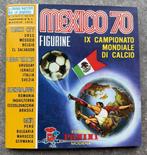 Panini World Cup Mexico 70 - Italian Maggio Edition -, Verzamelen, Nieuw