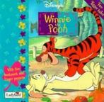 Disney's Winnie the Pooh by Walt Disney Company, Gelezen, A.A. Milne, Verzenden