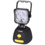 LED Werklamp Oplaadbaar 10.watt, Verzenden, Nieuw