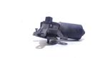 Ruitenwissermotor voor Hyundai Coupe I 2.0 16V, Ophalen of Verzenden, Gebruikt, Voor, Hyundai