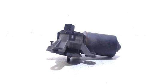 Ruitenwissermotor voor Hyundai Coupe I 2.0 16V, Auto-onderdelen, Carrosserie en Plaatwerk, ARN erkend, Stiba lid, Erkend duurzaam