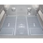 Diamond Horeca Vaatwasser | Ontsmetting | Mand 500x500mm | 4, Witgoed en Apparatuur, Vaatwasmachines, Ophalen of Verzenden, Nieuw