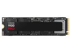 [Nieuw] Samsung 9100 Pro - 2 TB, Computers en Software, Harde schijven, Verzenden, Nieuw