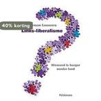 Links-liberalisme 9789028968257 Lauwers Herman, Verzenden, Gelezen, Lauwers Herman