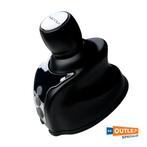 Bieden: Xenta X-Dock boat engine controller joystick | inte, Ophalen of Verzenden, Nieuw, Kabel of Apparatuur