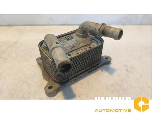 Oliekoeler Renault Clio O179402, Auto-onderdelen, Airco en Verwarming, Ophalen of Verzenden
