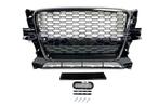 RS Q5 Look Front Grill voor Audi Q5 8R, Ophalen of Verzenden