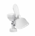 12 Volt Kajuitventilator Ultimate | Caframo, Ophalen of Verzenden, Nieuw