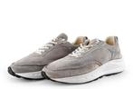 Nubikk Sneakers in maat 41 Grijs, Kleding | Heren, Schoenen, Nubikk, Overige kleuren, Verzenden, Sneakers of Gympen