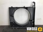 Koelvinhuis Toyota Landcruiser O295371, Ophalen of Verzenden, Nieuw