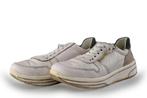Ara Sneakers in maat 38 Wit | 10% korting, Kleding | Dames, Schoenen, Verzenden, Wit, Ara, Sneakers of Gympen