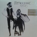 lp nieuw - Fleetwood Mac - Rumours, Cd's en Dvd's, Vinyl | Rock, Zo goed als nieuw, Verzenden