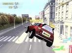 London Racer II (ps2 used game), Ophalen of Verzenden, Zo goed als nieuw