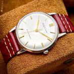Seiko - Crown [Near-Mint]  (Sonk) – Light of Honor -