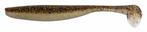 Ultimate EZ Shad Glitter Brownie 12cm (8 Stuks), Verzenden, Nieuw, Overige typen