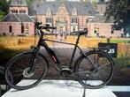 OPRUIMING! Victoria Cysalo 13 elektrische herenfiets 545wh, Overige merken, Nieuw, Ophalen of Verzenden, 59 cm of meer