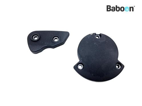 Primaire Deksel Buell XB 9 R Firebolt 2002-2003 (XB9 XB9R), Motoren, Onderdelen | Overige, Gebruikt, Verzenden
