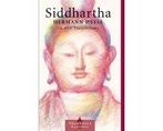 Siddhartha - Siddhartha, Boeken, Ophalen of Verzenden, Nieuw