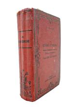 Émile Dumont - La bonne cuisine française - 1900