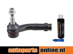 Buitenste stuurkogel Volvo S60 voorzijde, links, Verzenden, Nieuw, Volvo