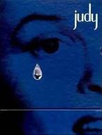 cd box - Judy Garland - Judy, Cd's en Dvd's, Cd's | Jazz en Blues, Zo goed als nieuw, Verzenden