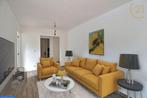Te huur 3 kamer appartement Lichtpenweg in Amersfoort, Huizen en Kamers, Direct bij eigenaar, Amersfoort, Utrecht, Appartement