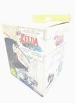 Zelda: The Wind Waker HD Limited Edition Boxed - iDEAL!