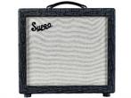 Supro Amulet 1x12 Combo (Gitaarversterkers), Muziek en Instrumenten, Versterkers | Bas en Gitaar, Ophalen of Verzenden, Nieuw