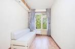 Te Huur Studio Mariaplaats In Utrecht, 20 tot 35 m², Utrecht