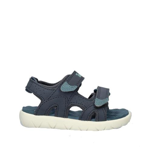 Timberland Perkins Row sandalen, Kinderen en Baby's, Kinderkleding | Schoenen en Sokken, Jongen, Nieuw, Overige typen, Verzenden