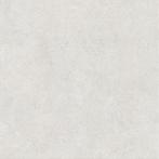 Vloertegel/Wandtegel Lichtgrijs 75x75cm (Muurtegels), 60 cm of meer, Nieuw, Ophalen of Verzenden, 10 m² of meer