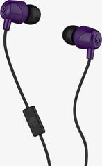 Skullcandy Jib - Draadloze in-ear oordopjes - Paars, Audio, Tv en Foto, Koptelefoons, Verzenden, Nieuw
