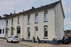 Kamer Zandstraat in Spaubeek, 20 tot 35 m², Overige regio's