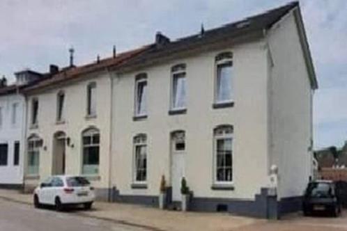 Kamer Zandstraat in Spaubeek, Huizen en Kamers, Kamers te huur, 20 tot 35 m², Overige regio's