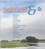 Nederland & ik 9789048807666 de Volkskrant, Verzenden, Zo goed als nieuw, De Volkskrant
