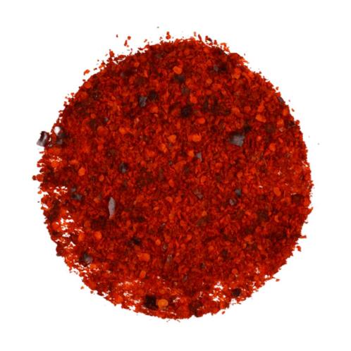 Pul Biber - 220gram, Diversen, Levensmiddelen, Ophalen of Verzenden