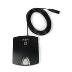 Samson CMB1 microfoonbasis, Muziek en Instrumenten, Microfoons, Verzenden, Nieuw