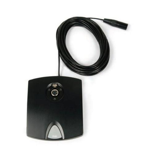 Samson CMB1 microfoonbasis, Muziek en Instrumenten, Microfoons, Verzenden