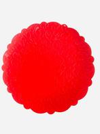 Alessi - Marcel Wanders - Dienblad - Gekleed - Staal