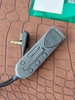 Sony - MZ-R70 Draagbare minidisc speler-recorder, Nieuw