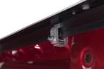Tonno Pro 09-19 Dodge RAM 1500 6.4ft Fleetside Lo-Roll, Ophalen of Verzenden, Nieuw