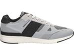 Sneakers Dornierer Lt. Grey (PBO2403310 - 921), Verzenden, Nieuw