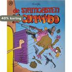 Toon van Driel - Stamgasten no 30: De commando 8713029000280, Verzenden, Gelezen