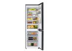 SAMSUNG RB34C7B5DCE koel vries combinatie749, Witgoed en Apparatuur, Ophalen of Verzenden, Nieuw