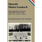 Operatie Market Garden II 9789028849747 L.P.J. Vroemen, Boeken, Verzenden, Gelezen, L.P.J. Vroemen