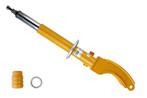 Bilstein B6 High-performance Schokdemper | Porsche / Volkswa, Verzenden, Nieuw