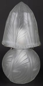 Veiling Glas en Kristal | Donderdag 12 februari 2026