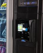 NIEUWE Gen Vendingmachine | Snoepautomaat | MidiVend Combi, Ophalen of Verzenden, Nieuw