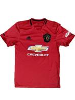 Manchester United - Engelse voetbalcompetitie - ISSUE-Harry, Verzamelen, Nieuw