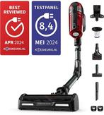 Rowenta X-Force Flex 12.60 RH98A8WO, Verzenden, Zo goed als nieuw